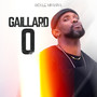 Gaillard 0 (Explicit)