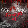 Cose In Chiaro Freestyle #1 (Explicit)