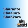 Sharanante Chaalura Shankara