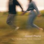 Good Plans (feat. Faith Schmucker)