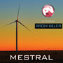 Mestral (feat. Radio Killer) - Single