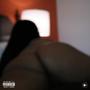 Foreplay (Explicit)