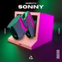 Sonny (Explicit)