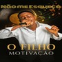 Nao Me Esquece (Explicit)