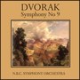 Dvorak: Symphony No 9