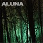 Aluna