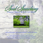 Soul Searching: Finding Truths Within the Quest