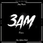 3:00 AM (Remix)