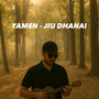 Jiu Dhanai