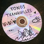 Fonds tranquilles