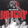 Big Scoop (Explicit)