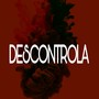 Descontrola