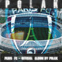 Paris Fc (Explicit)