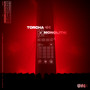 Monolith EP (Explicit)