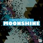 Moonshine