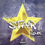 Rap Star (Explicit)