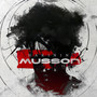 Musson