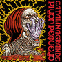 Música Para Mastines (Explicit)