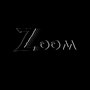 Zoom (Explicit)