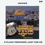 Holy Land