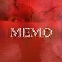 Memo (Explicit)