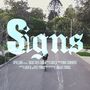 Signs (Explicit)