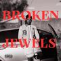 Broken Jewels EP (Explicit)