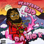 Heartbreak Kid (Explicit)