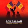 Dar Salaam (feat. Darsila & Dibb's) [Explicit]