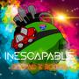 INESCAPABLE (feat. Dozpac & Booka Kingson)