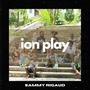 ion play (Explicit)