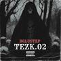 TEZK.02 (Explicit)