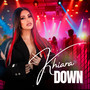 DOWN