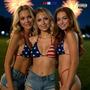 American (Explicit)