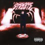 Streets (Explicit)