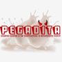 PEGADITA