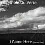 I Come Here (Series One)