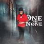 One of None (Explicit)