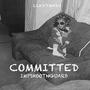 Committed (Explicit)