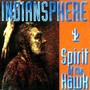 Spirit of the Hawk (Radio Edit)