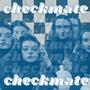 Checkmate (feat. Rivka Chaim) [Explicit]