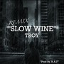 Slow Wine