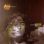 Mantra Songs (Explicit)