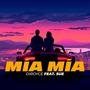 MIA MIA (feat. SUÉ)