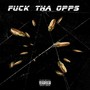 **** THA OPPS (Explicit)