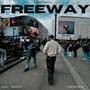 Freeway