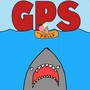 GPS