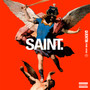 SAINT (Explicit)