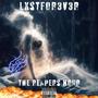 The Reapers Hour (Explicit)