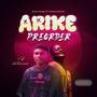 ARIKE PRE ORDER